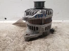 2017 Mazda 6 Alternator. Fixed Price $99.90.