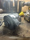Gm Alternator Stuff. Fixed Price $75.00.