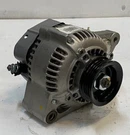 Duralast Alternator 14902, 15585. Fixed Price $108.03.