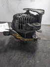 Alternator Mitsubishi Manufacturer Cvt Fits 13-17 Accord 1188957. Fixed Price $85.00.