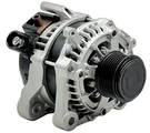Alternator For 2015-2019 Honda Cr-v Acura Tlx 2.4L 104211-3470 31100-5X6-J01. Fixed Price $251.90.