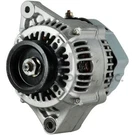 Delco Remy 12659 Alternator Remanufactured. Fixed Price $310.67.