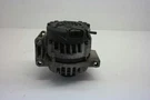 2012-15 Chevrolet Captiva Sport 2.4L Alternator. Fixed Price $74.92.