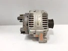 Alternator 170 Amp Fits 06-10 Bmw M5 2627372. Fixed Price $95.00.