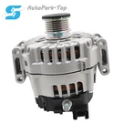 Alternator A0009063722 For Mercedes-benz GLK350 X204 13-15 180 12V Cw 6-GROOVE. Fixed Price $146.25.