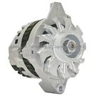 Quality-built 7867511 Alternator For 87-88 Camaro Caprice Firebird. Fixed Price $76.99.