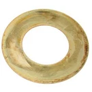 964-106-268-30 Genuinexl Generator Pulley Shim For Porsche 911 1996-1998. Fixed Price $28.19.