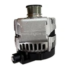 11336N Alternator 12V 150A For Mini Cooper L4 1.6L Hatchback/wagon 2007-10. Fixed Price $91.19.