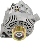 Alternator Bosch AL7527X Reman. Fixed Price $190.47.