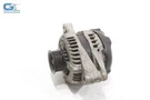2007 2008 Aston Martin V8 Vantage 4.3L Engine Alternator Generator Oem -34K-. Fixed Price $192.49.