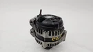 2011 2020 Dodge Grand Caravan 3.6L Engine Motor Alternator Generator Oem. Fixed Price $79.91.