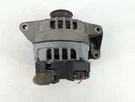 2002-2007 Saturn Vue Alternator Generator Charging Assembly Engine Oem Cevgu. Fixed Price $63.92.