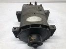 International Transtar (8600) Alternator - Used P/n 19011177. Fixed Price $169.99.