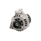 Gm Genuine Parts 25808702 Alternator For 05-09 Montana Relay Terraza Uplander. Fixed Price $210.99.