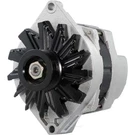 Alternator. Fixed Price $212.99.