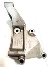 08-13 Audi R8 4.2L V8 Oem Alternator Bracket 079903805 Mounting Support. Fixed Price $25.00.