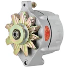 Powermaster 8-47101 Street Alternators, 100 Amp. Fixed Price $193.99.