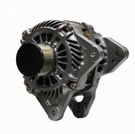 Tyc 2-11413 New Alternator For Nissan Sentra 2.0L 6SC 2007-2012 Models. Fixed Price $176.04.