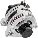 Alternator For Toyota RAV4 2009-2012 2.5L, Camry 2012-2016 27060-36010. Fixed Price $127.00.