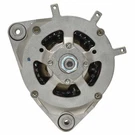 For Volvo 740 1989 1990 1991 Alternator Gap. Fixed Price $187.97.