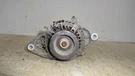 Alternator 90 Amp Groove Pulley Id 53008647 Fits 1992-1996 Dodge Dakota 675874. Fixed Price $75.00.