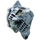 Alternator For Subaru Impreza 2004-2010. Fixed Price $234.97.