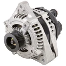 For Jaguar S-type XK8 Vanden Plas Xjr XJ8 Xkr 2003-2009 Oem Alternator Gap. Fixed Price $414.41.