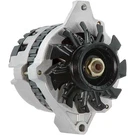 Alternator. Fixed Price $171.81.