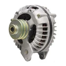 Acdelco 334-2086 Alternator For Select 60-71 Chrysler Dodge Plymouth Models. Fixed Price $106.24.