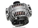 Mercedes (2006-2009) Alternator 180 Amp (rebuilt) Bosch Oem + Year Warranty. Fixed Price $354.40.