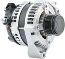Alternator Bbb Industries 11794 Reman Fits 14-19 Chevrolet Corvette 6.2L-V8. Fixed Price $388.73.