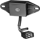 For Hella 5DR004 243-091 Alternator Regulator Is German. Fixed Price $62.78.