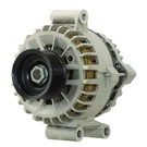 Acdelco 335-1145 Alternator Select 03-10 Ford Models. Fixed Price $233.29.