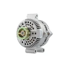 Acdelco Gold 335-1106 (88877316) Alternator. Fixed Price $185.04.