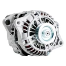 Tyc 2-13892 Alternator. Fixed Price $174.74.