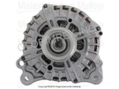 Audi (2014-2016) Alternator Oem Valeo + Year Warranty. Fixed Price $800.25.