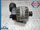 Bmw E36 E46 Alternator Generator 120 Amp 1432986 Oem Remanufactured. Fixed Price $89.99.
