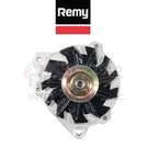 Remy 91324 Alternator For 210-5153 210-5107 2-7981-7 2-7861-7 1101629 Nk. Fixed Price $189.24.