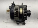 Oem 2010-2019 Jaguar Xf 5.0 Alternator Generator Motor Pump DAN1103 021080-2330. Fixed Price $109.00.