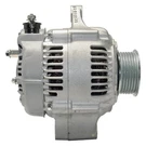 Alternator 70 Amp Fits 92-93 Previa 598587. Fixed Price $292.00.