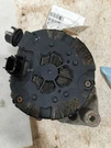 2017 Explorer Alternator SKU#4311125. Fixed Price $81.50.