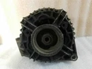 Alternator 3.8L 125 Amp Opt KG7 Fits 00-05 Impala 13417. Fixed Price $49.99.