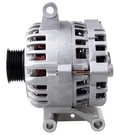 Alternator 2001-2004 Ford Escape Mazda Tribute 3.0L 2001-04 8259N 112961. Fixed Price $95.11.