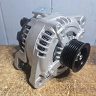 Alternator For 2015-19 Hyundai Sonata 2019-20 Santa Fe 2016-20 Kia Optima L4 2L. Fixed Price $76.95.