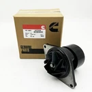 For Dodge Cummins Water Pump 5.9L Mopar 03-07 2881805 5086959AA. Fixed Price $58.00.