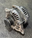Oem Alternator Fits 2011-2016 Mitsubishi Lancer Outlander Sport 2.0 2.4. Fixed Price $80.00.