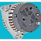 Alternator For 2.8L Mercedes Benz C280 1998-2000 CLK320 1998-2002; 400-24124. Fixed Price $196.86.