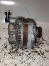 Used Alternator Fits: 2011 Subaru Impreza 2.5L W/o Turbo Grade. Fixed Price $73.00.