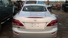 Alternator Convertible Fits 10-12 Lexus IS250 6960658. Fixed Price $111.98.