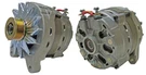 Ford Penntex Px- 5RD-230 Alternator Amp Model Generator PX5RD230. Fixed Price $1149.99.